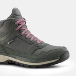 Product thumbnail 6 of 10