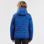 Product thumbnail 2 of 8
