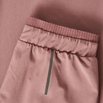 Product thumbnail 6 of 8