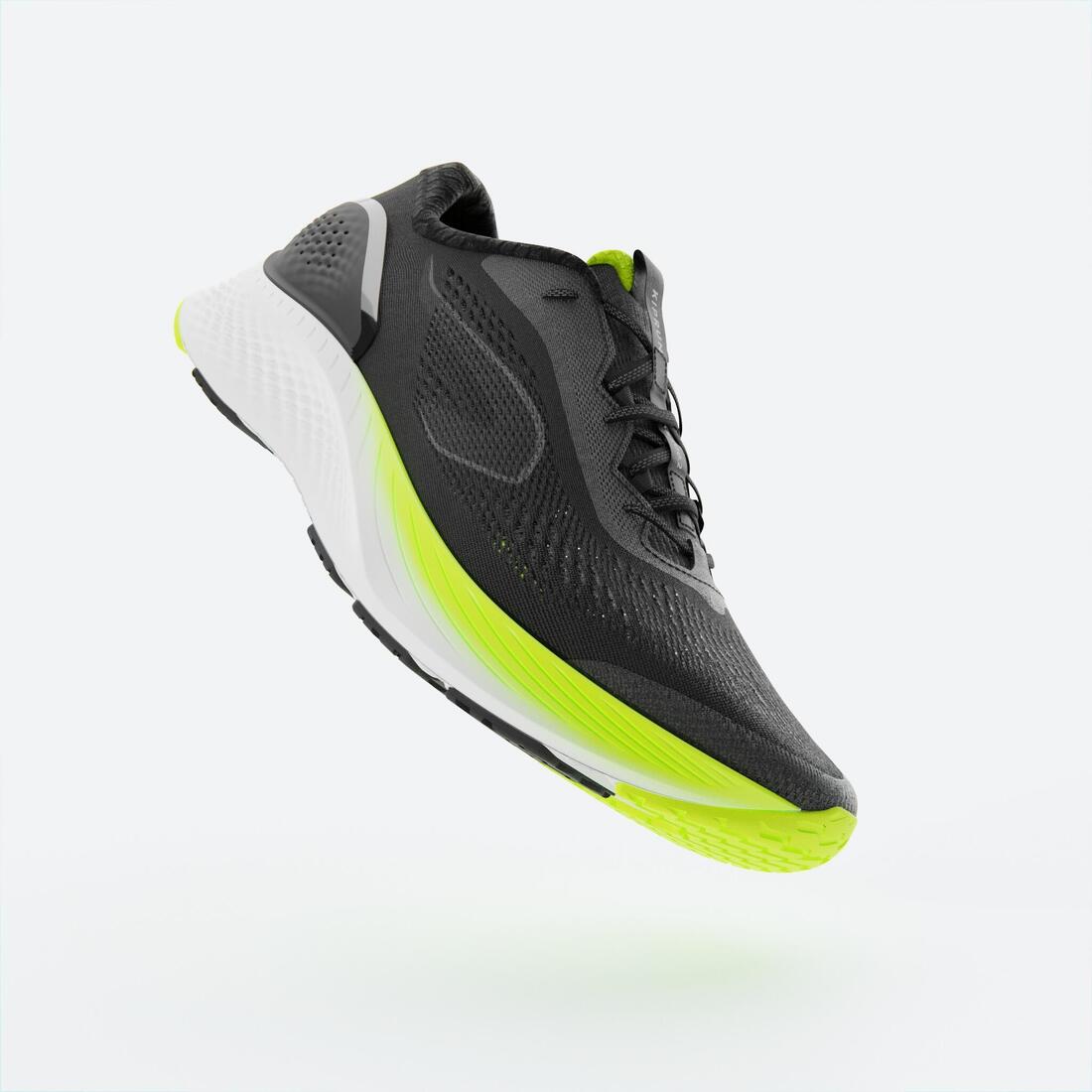 IMG_8772865_3
