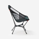 Product thumbnail 21 of 45