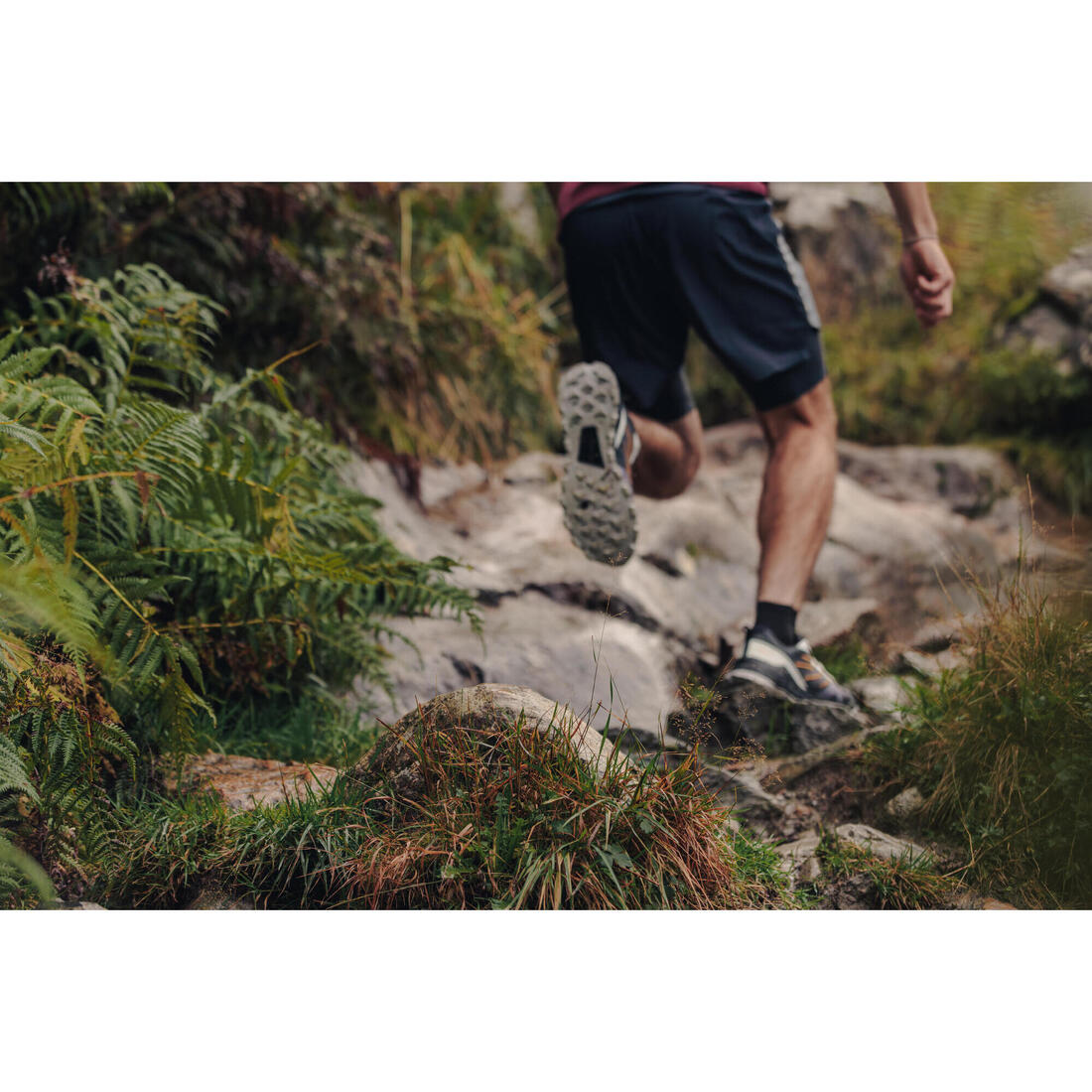 IMG_8828396_15
