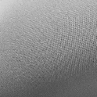 Image, photo 6 of 3