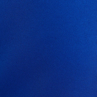 Image, photo 12 of 9
