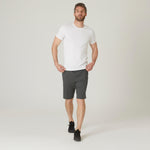 Product thumbnail 11 of 12