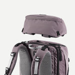 Product thumbnail 4 of 21