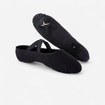 Product thumbnail 5 of 8