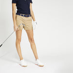 Product thumbnail 7 of 11