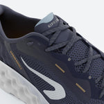 Product thumbnail 5 of 14