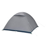 Product thumbnail 22 of 33