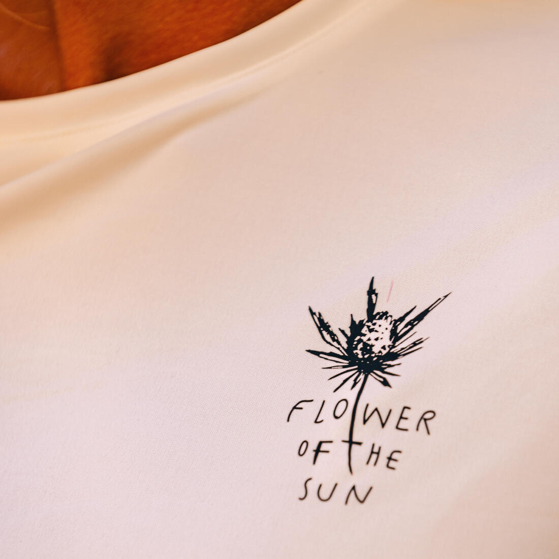 IMG_8943136_9