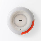 8935271