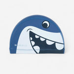 Product thumbnail 1 of 11