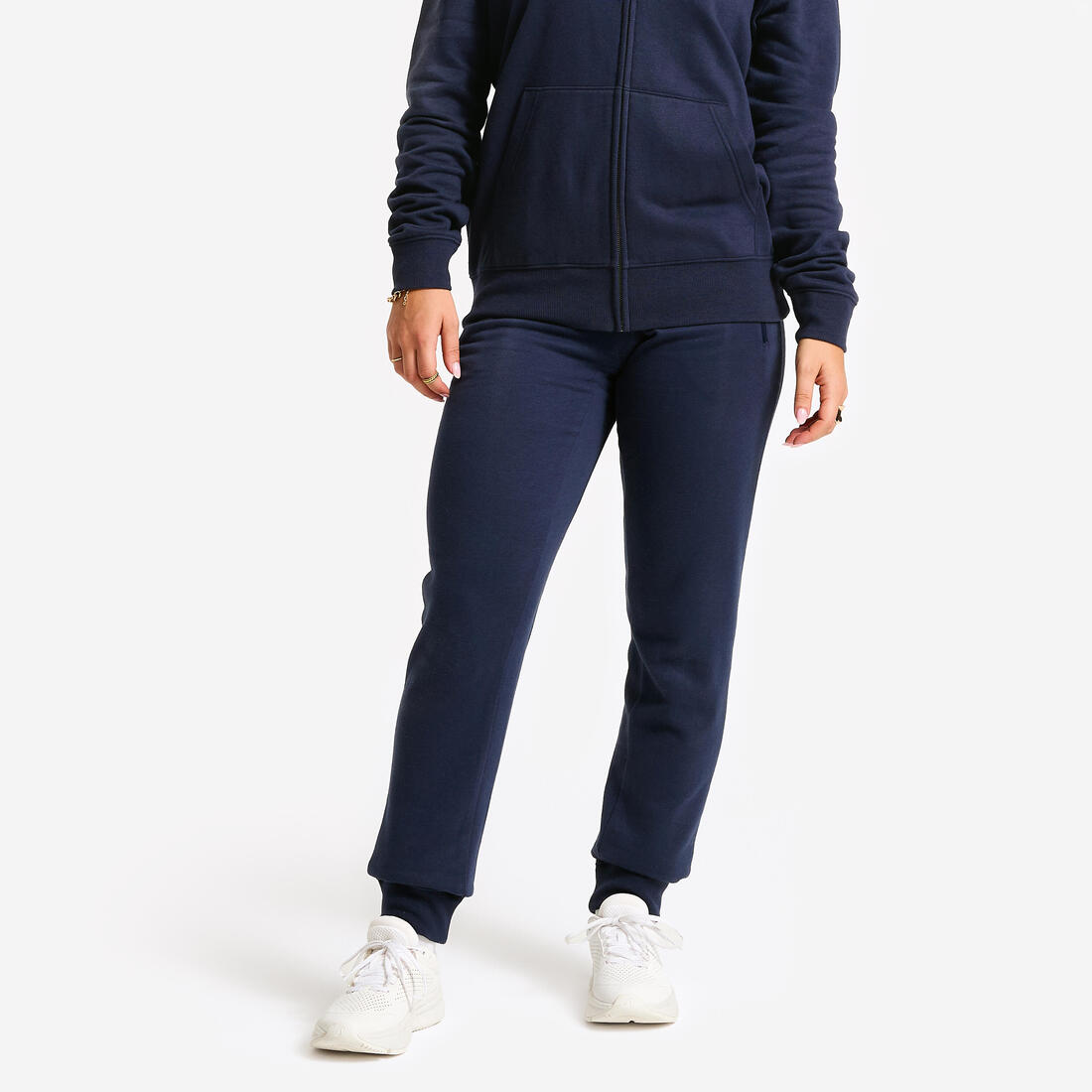 IMG_8801335_1