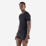 Product thumbnail 5 of 44