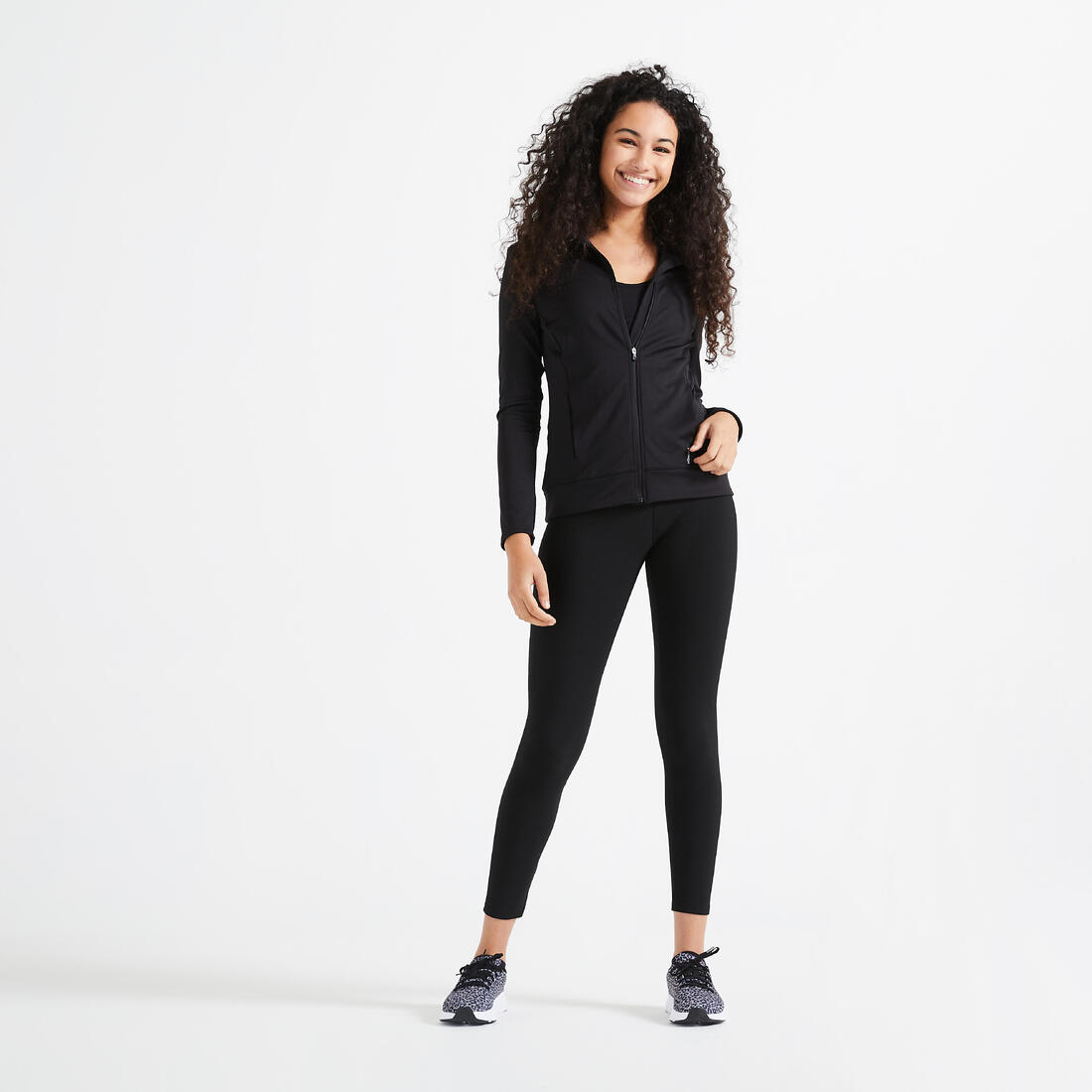 IMG_8733966_3