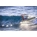 Product thumbnail 8 of 12