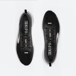 Product thumbnail 7 of 7