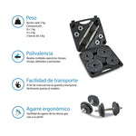 Product thumbnail 4 of 19