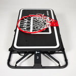 Product thumbnail 12 of 25