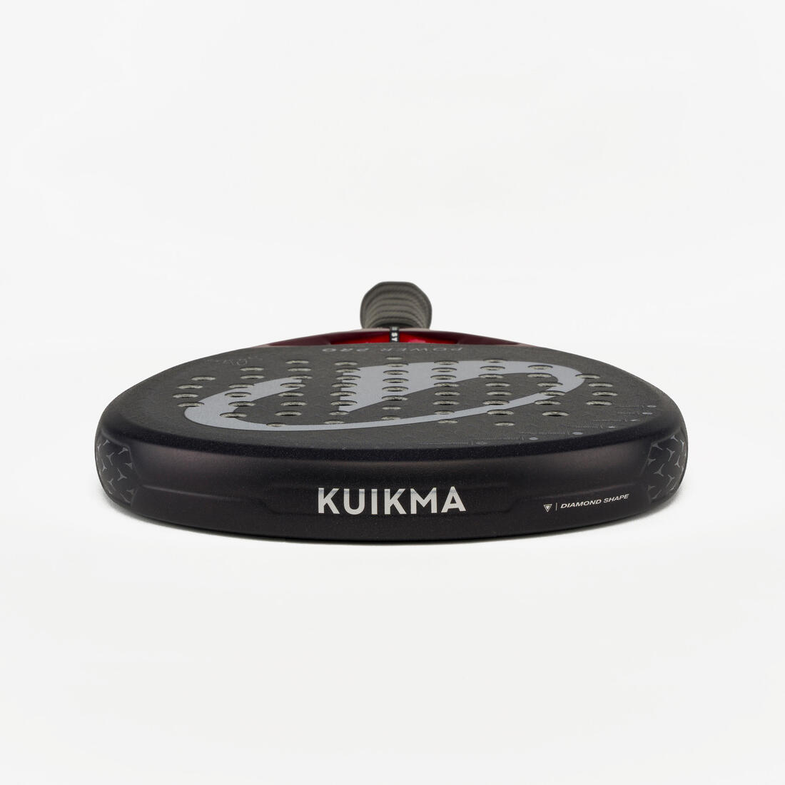 IMG_8872363_4