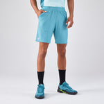 Product thumbnail 3 of 7