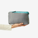 Product thumbnail 5 of 6