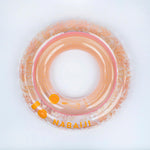 Product thumbnail 2 of 10