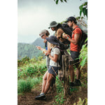 Product thumbnail 7 of 13