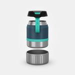 Product thumbnail 2 of 11
