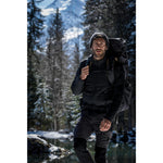 Product thumbnail 9 of 9