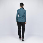 Product thumbnail 8 of 9