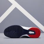 Product thumbnail 2 of 8