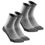 Product thumbnail 1 of 3