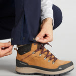 Product thumbnail 4 of 6