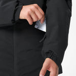 Product thumbnail 6 of 7