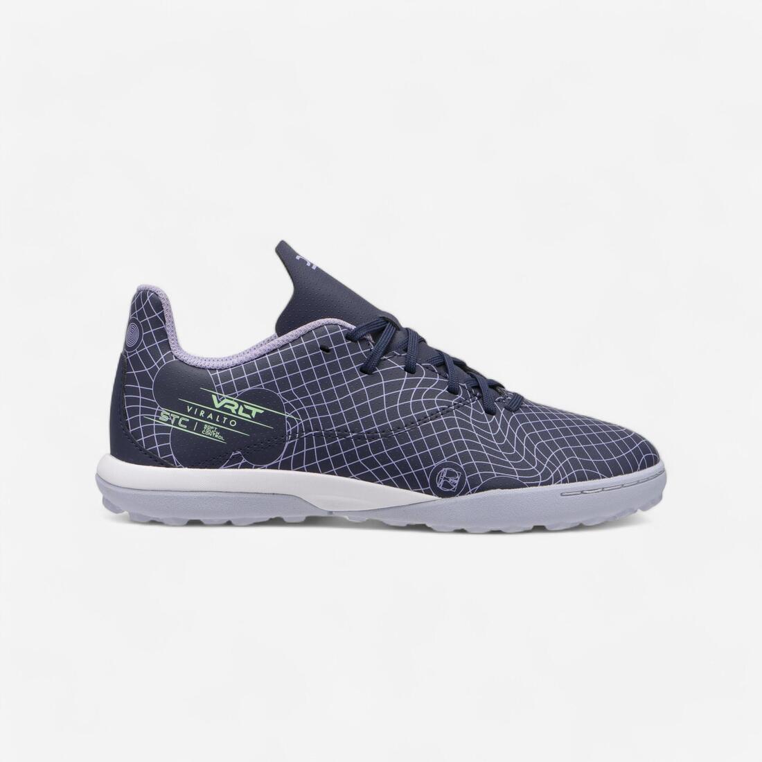 IMG_8844076_1