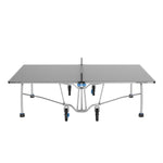 Product thumbnail 38 of 125