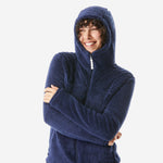 Product thumbnail 4 of 10
