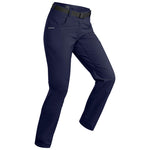 Product thumbnail 6 of 6