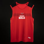 Product thumbnail 10 of 15