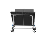 Product thumbnail 63 of 125