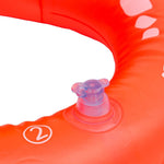 Product thumbnail 7 of 22