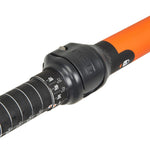 Product thumbnail 7 of 27