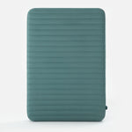 Product thumbnail 10 of 10