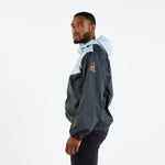 Product thumbnail 2 of 8