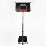 Product thumbnail 1 of 25
