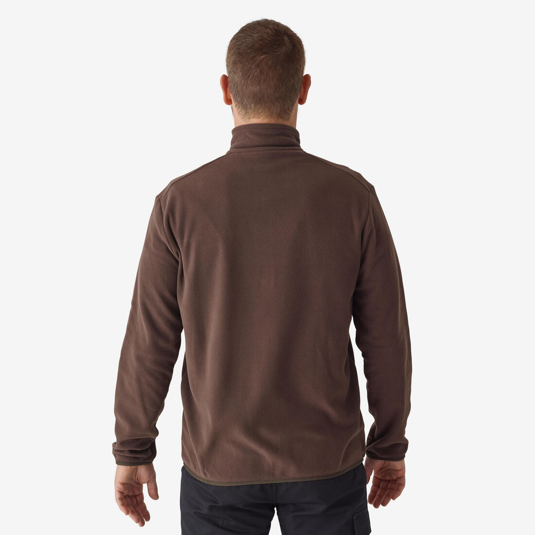 IMG_8842789_4