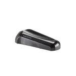 Product thumbnail 1 of 3