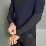 Product thumbnail 3 of 22